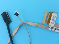 Шлейф матриці до ноутбука Toshiba Satellite L875 №2